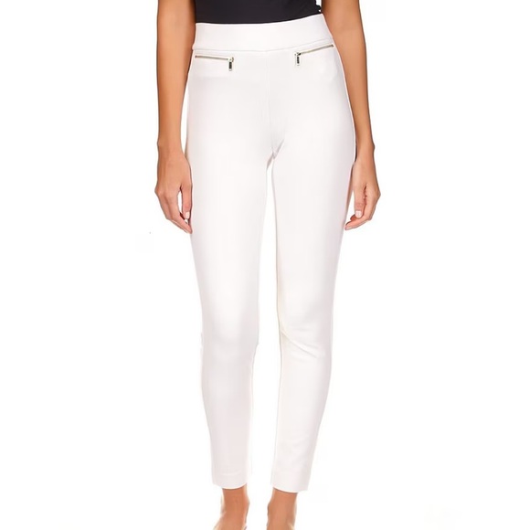 MK Pull on Trousers - Picture 1 of 3